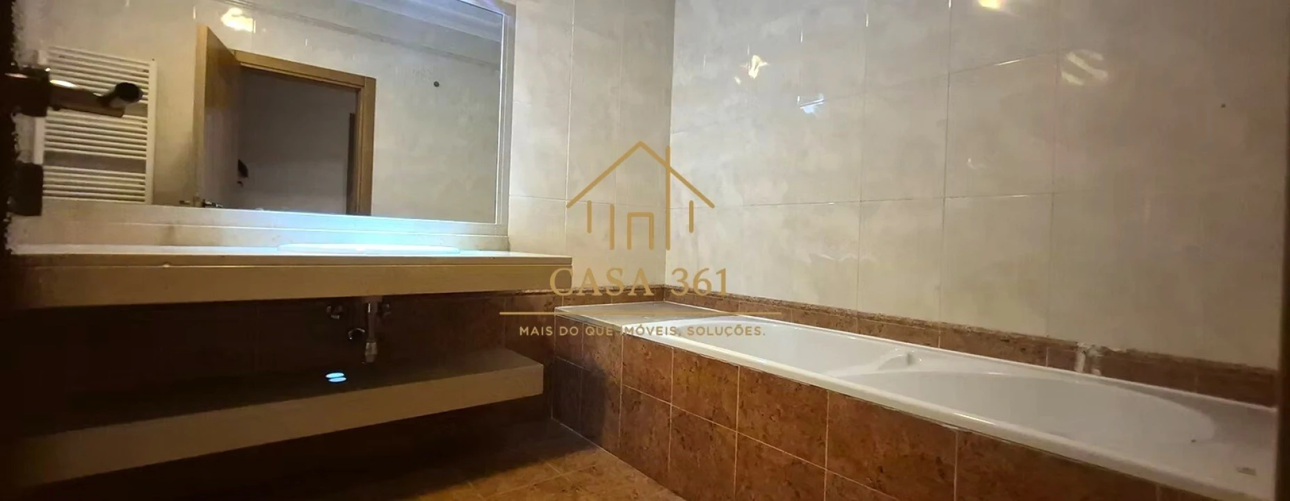 Apartamento T2 para Venda em Vila Franca de Xira Foto 15