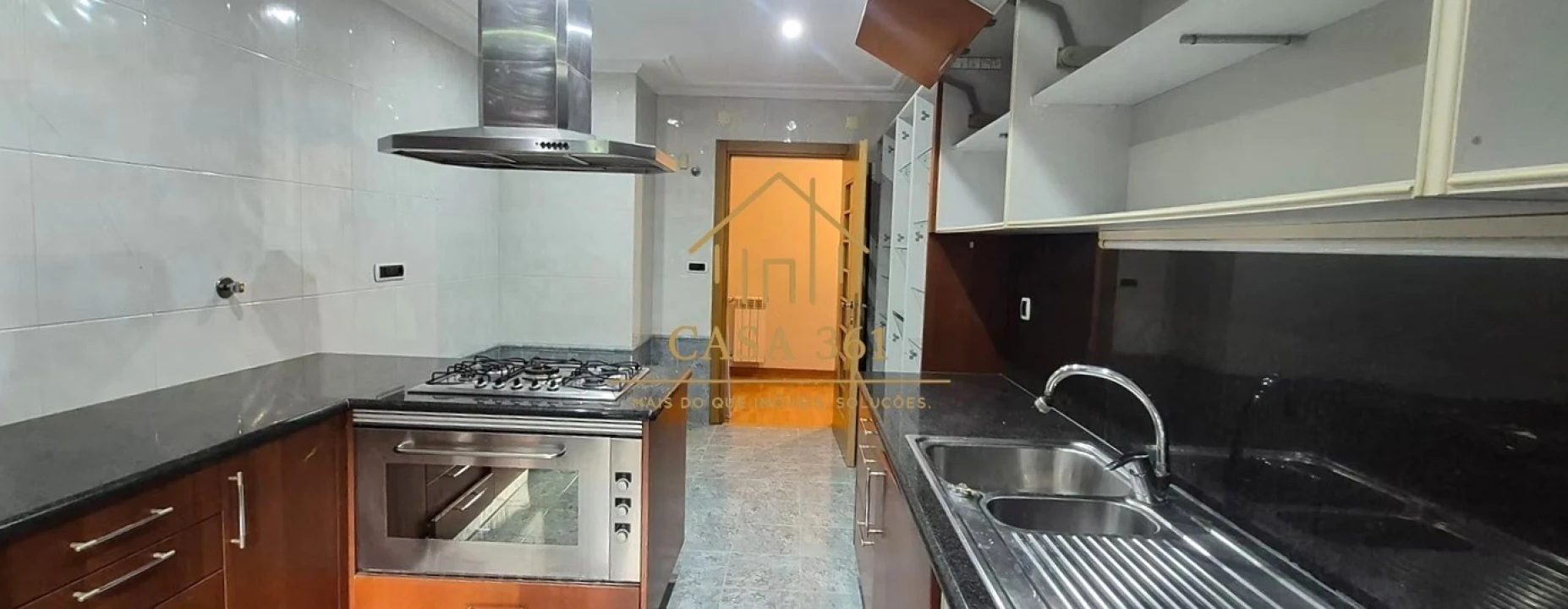 Apartamento T2 para Venda em Vila Franca de Xira Foto 7