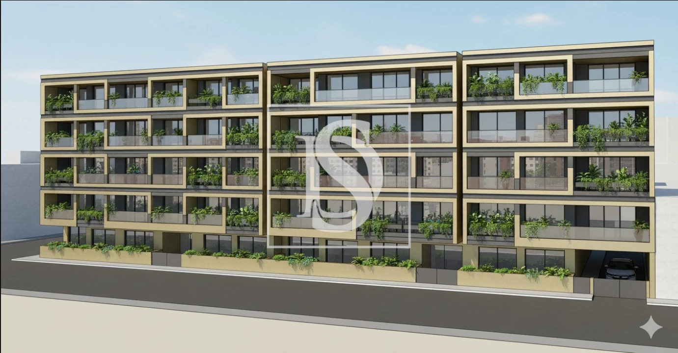 Terreno para Venda em Quelfes Foto 1