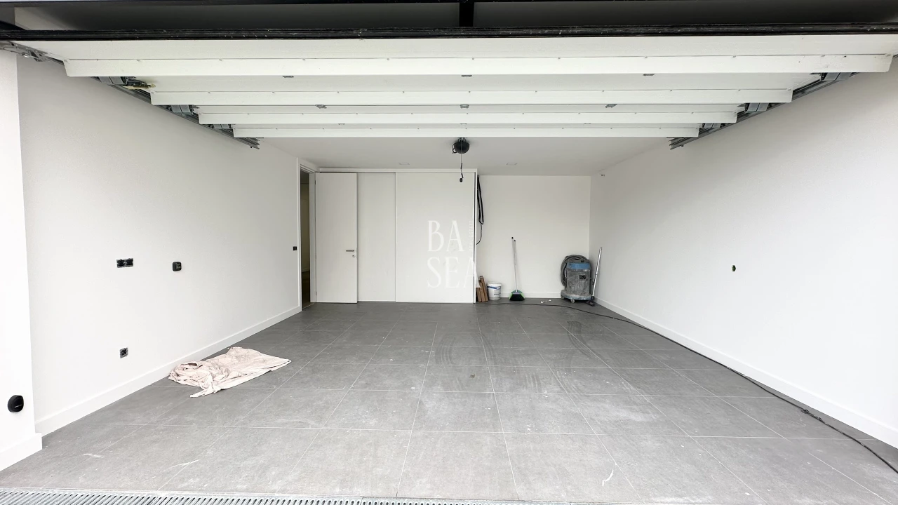 Moradia T3 para Venda em Lanhoso Foto 9