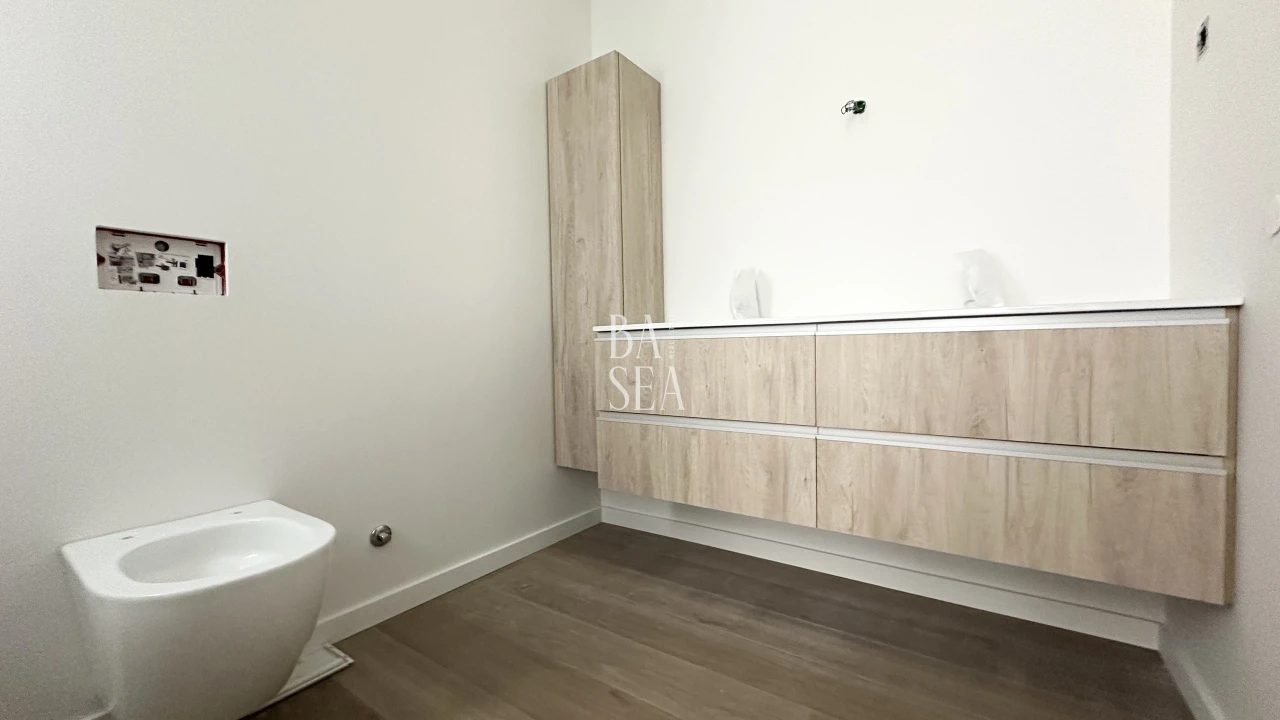 Moradia T3 para Venda em Lanhoso Foto 17