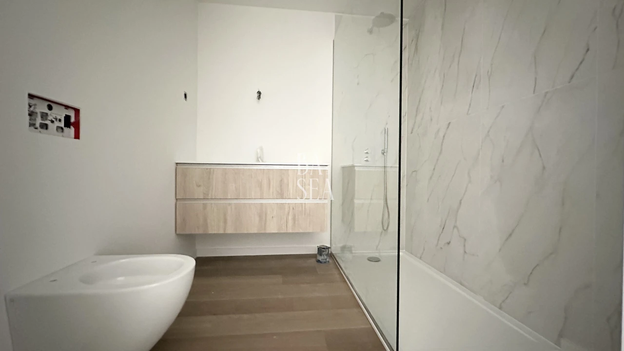 Moradia T3 para Venda em Lanhoso Foto 21