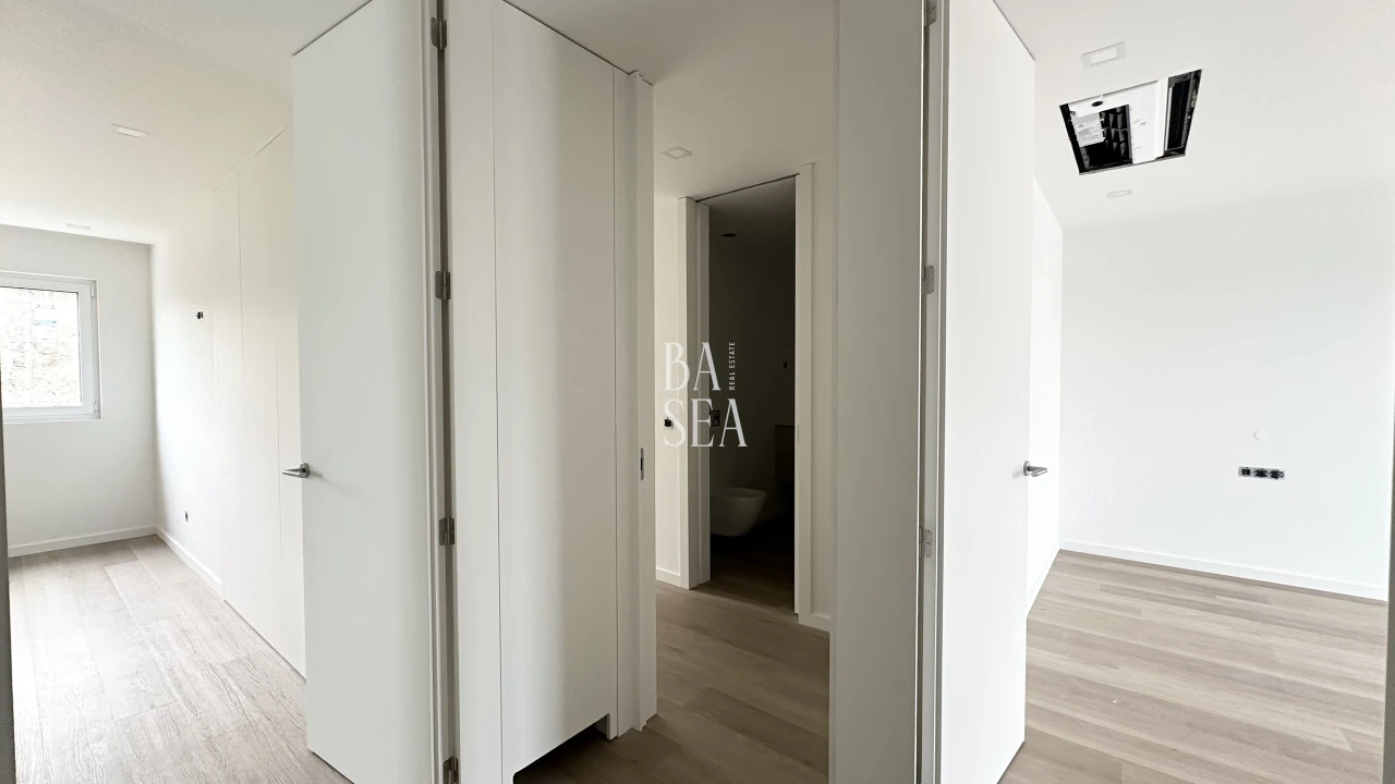 Moradia T3 para Venda em Lanhoso Foto 12