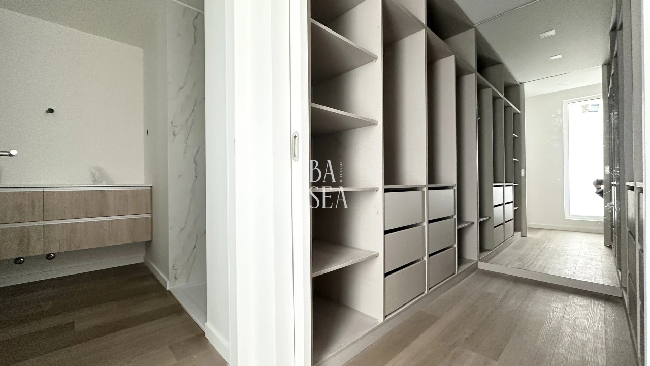 Moradia T3 para Venda em Lanhoso Foto 16