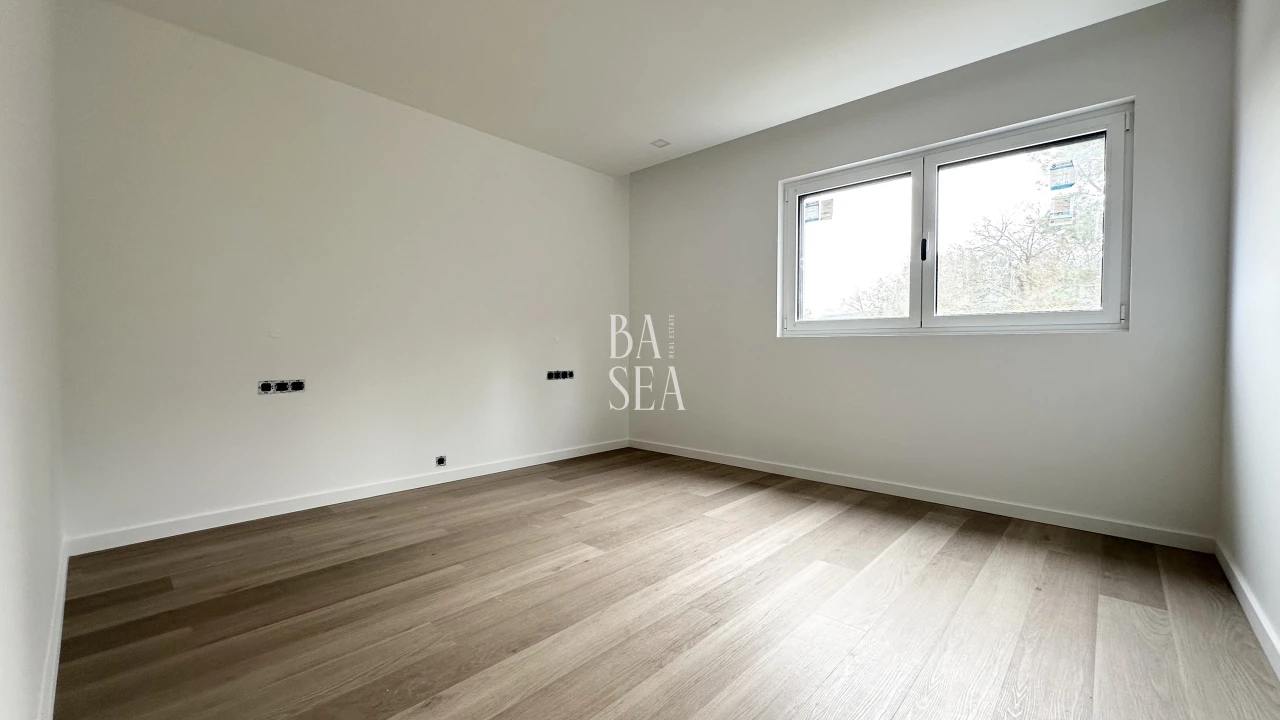 Moradia T3 para Venda em Lanhoso Foto 23