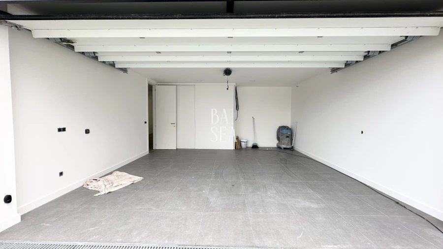 Moradia T3 para Venda em Lanhoso Foto 9