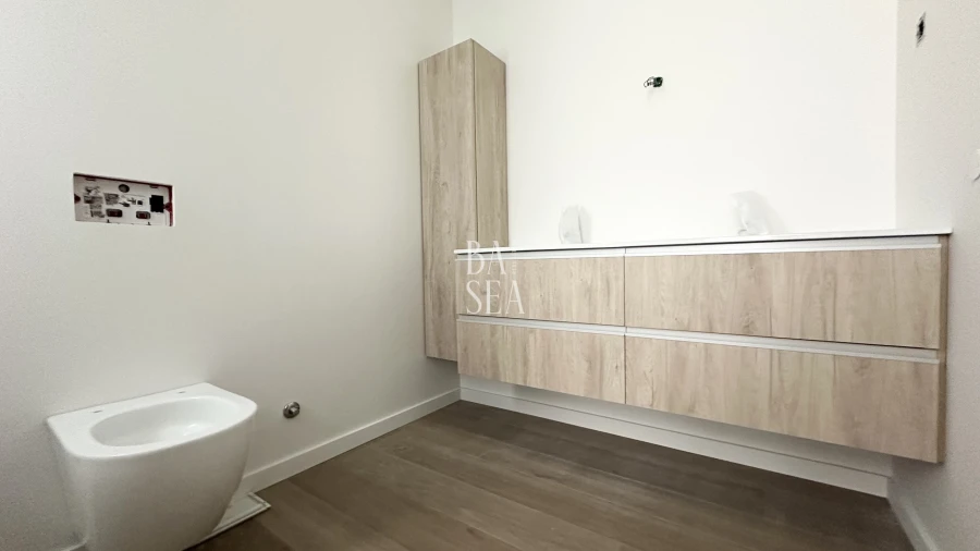 Moradia T3 para Venda em Lanhoso Foto 17