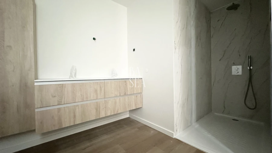 Moradia T3 para Venda em Lanhoso Foto 18