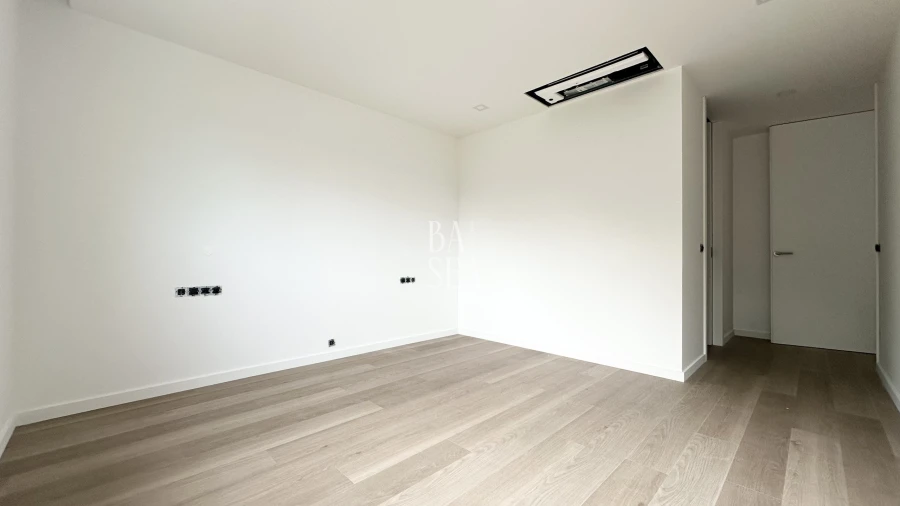 Moradia T3 para Venda em Lanhoso Foto 19