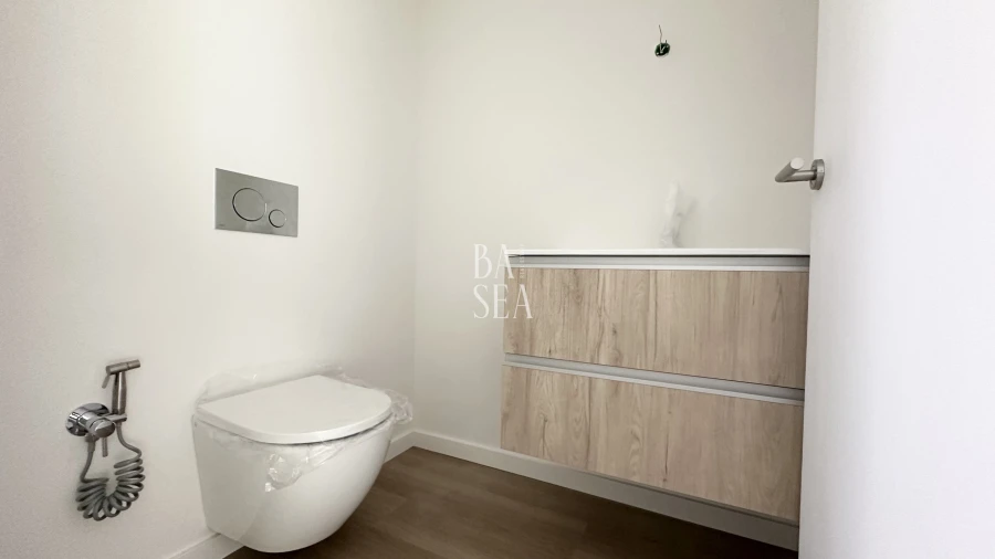 Moradia T3 para Venda em Lanhoso Foto 8