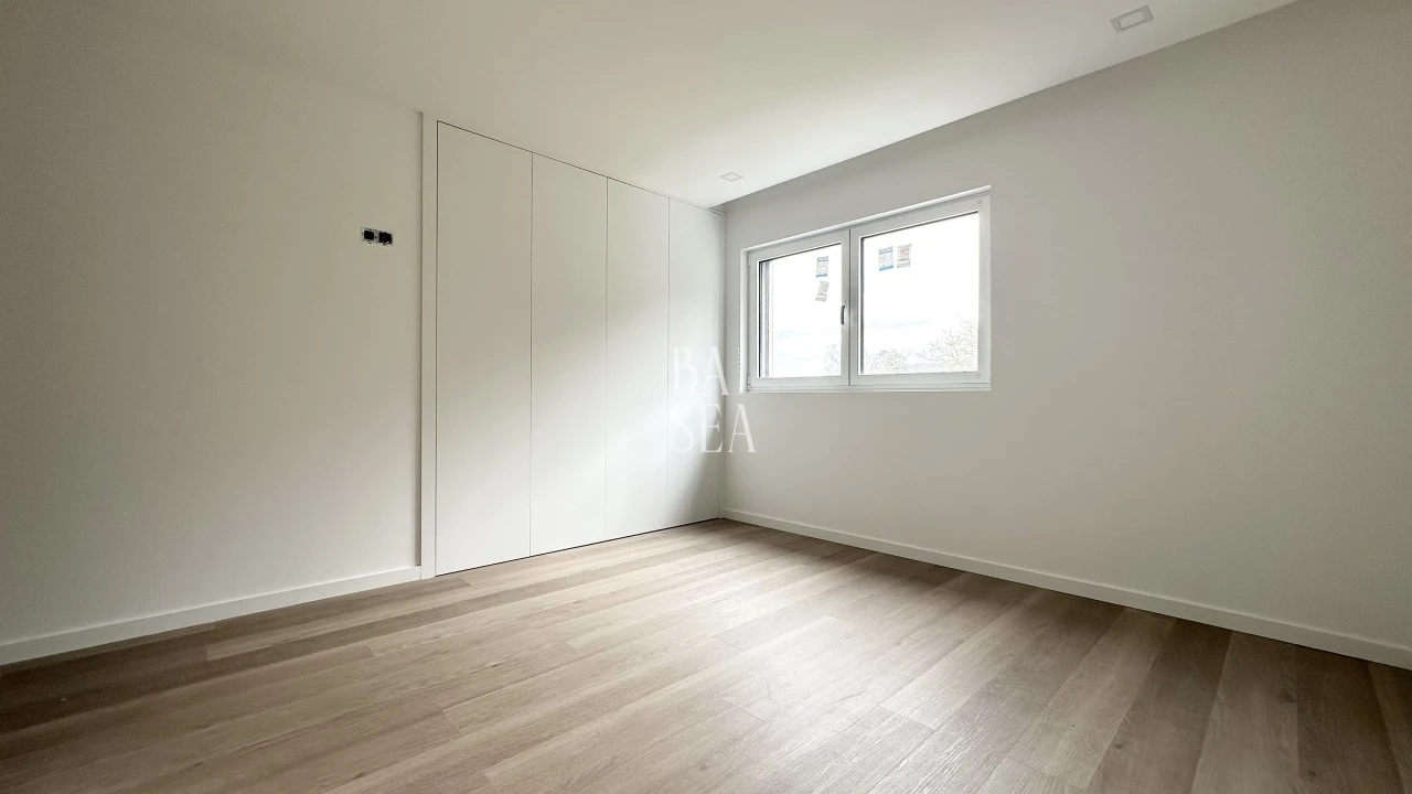 Moradia T3 para Venda em Lanhoso Foto 20