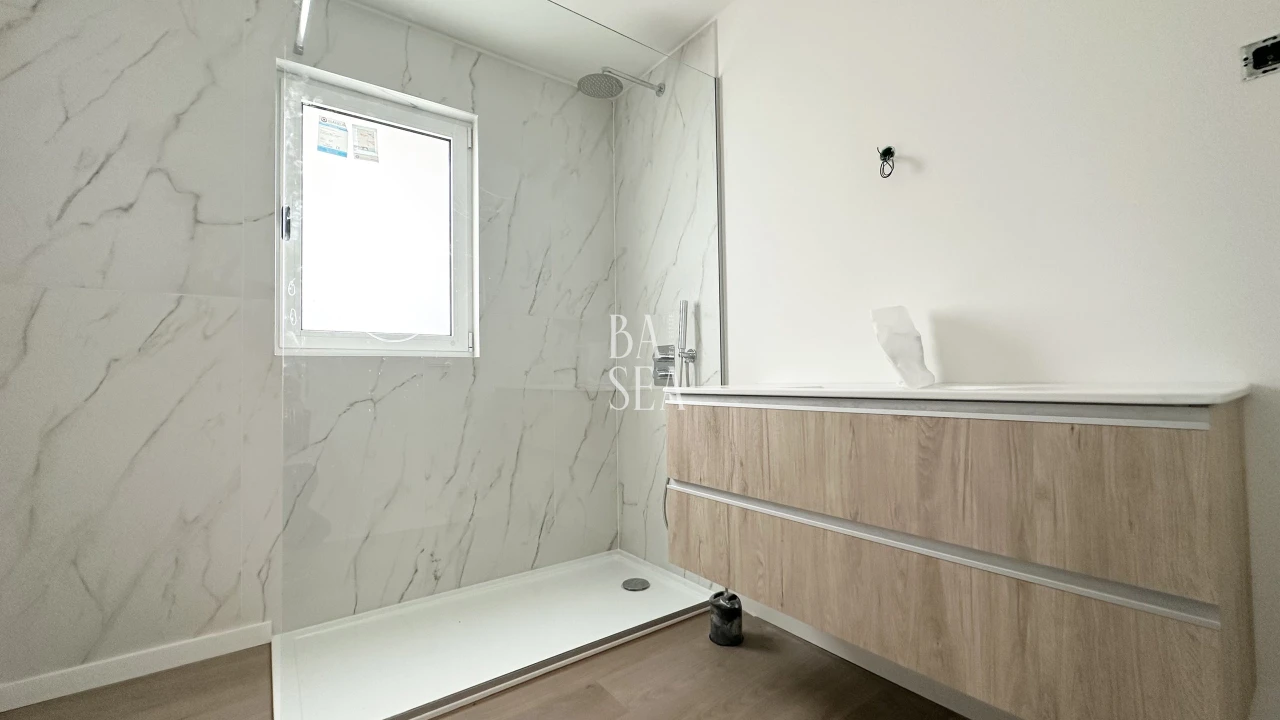 Moradia T3 para Venda em Lanhoso Foto 26