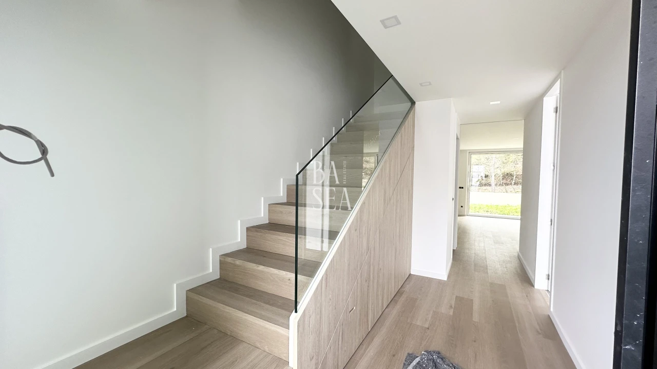 Moradia T3 para Venda em Lanhoso Foto 5