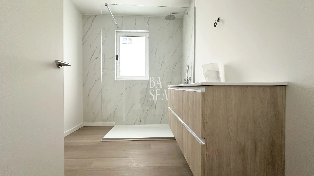 Moradia T3 para Venda em Lanhoso Foto 25