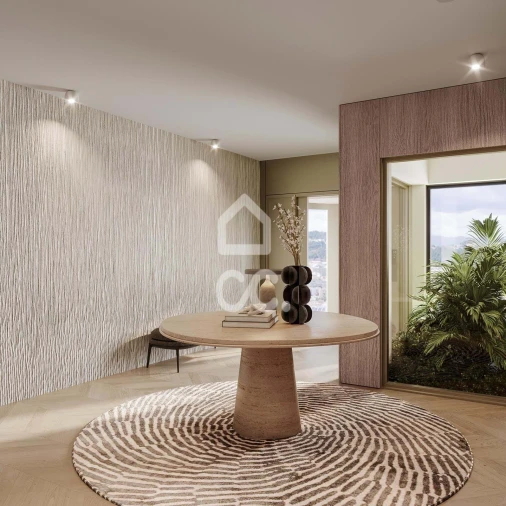 Apartamento T4 para Venda em Nogueira, Fraião e Lamaçães Foto 11