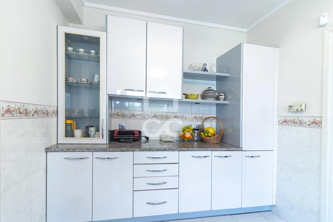 Moradia T5 para Venda em Aldoar, Foz do Douro e Nevogilde Foto 23