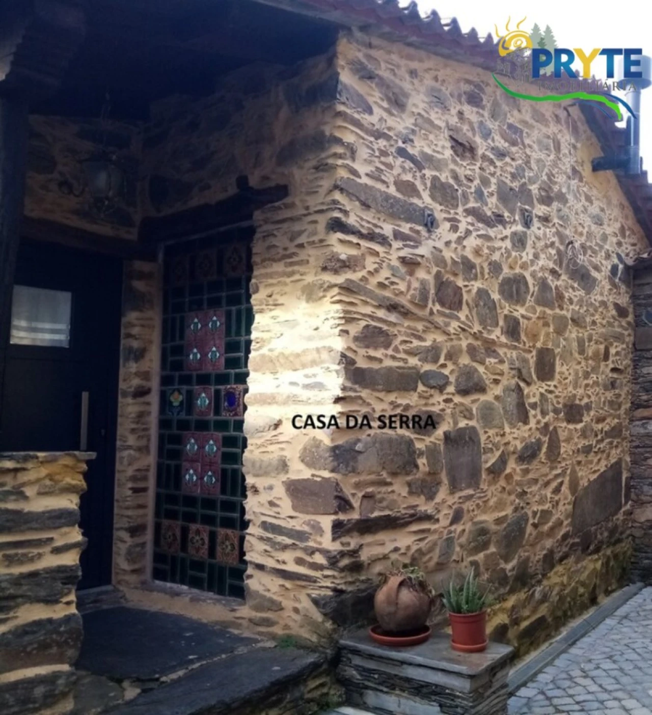 Moradia T2 para Venda em Castanheira de Pêra e Coentral Foto 2