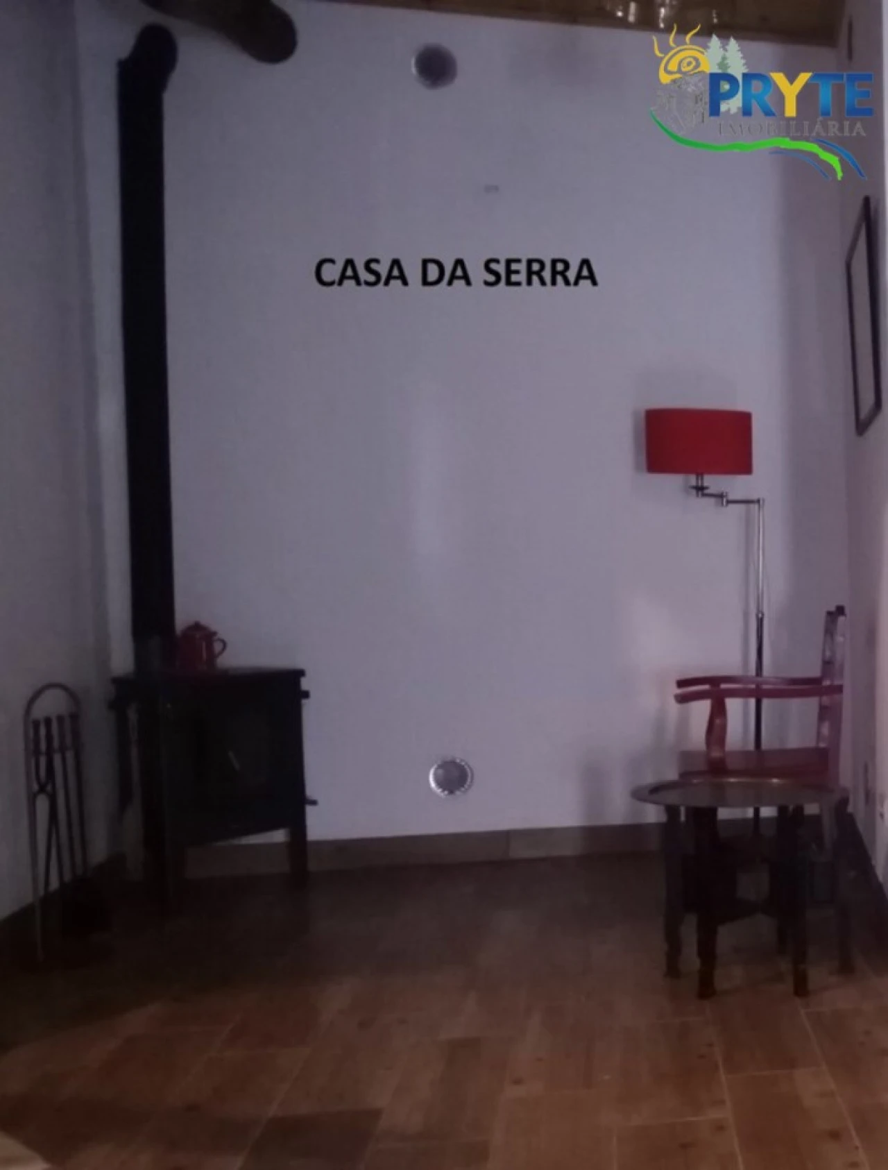 Moradia T2 para Venda em Castanheira de Pêra e Coentral Foto 21