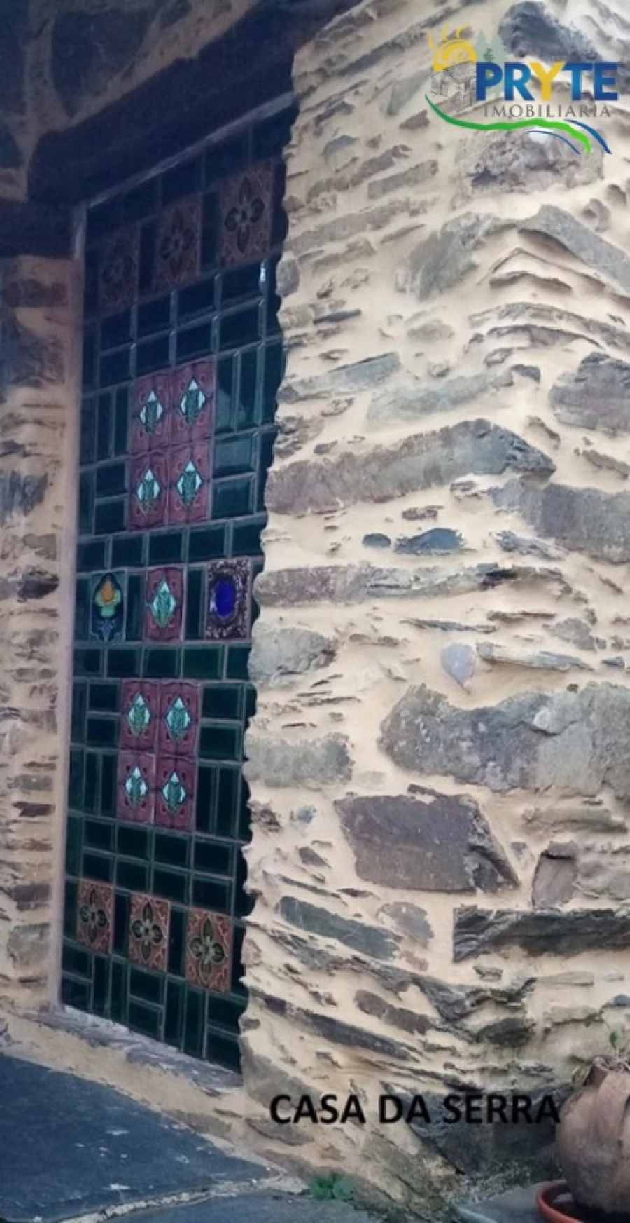 Moradia T2 para Venda em Castanheira de Pêra e Coentral Foto 17