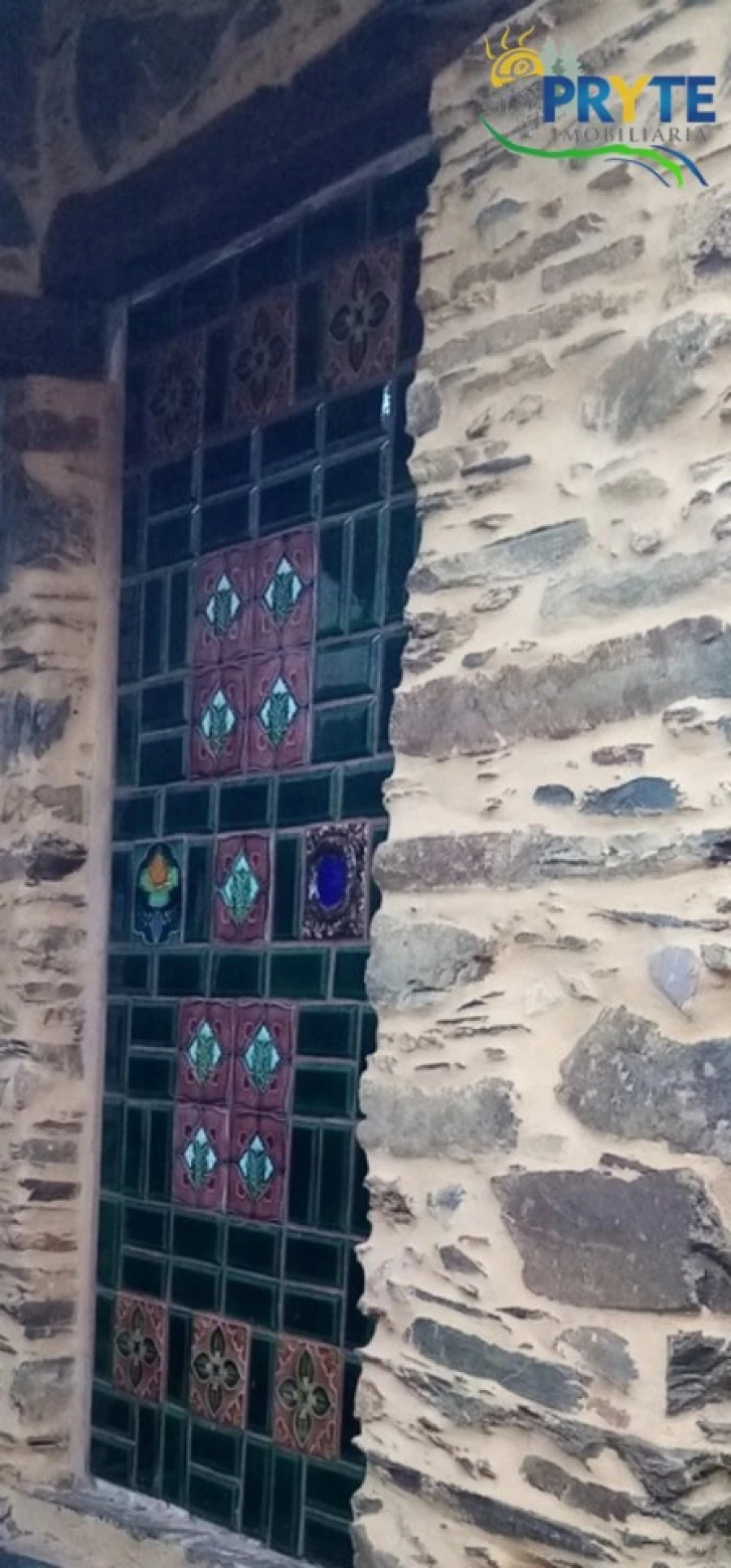 Moradia T2 para Venda em Castanheira de Pêra e Coentral Foto 18