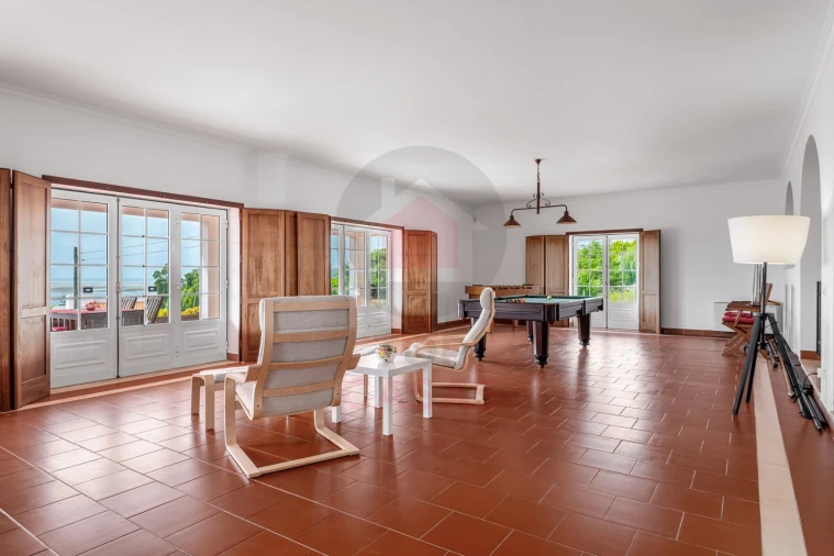 Moradia T5 para Venda em Nadadouro Foto 16