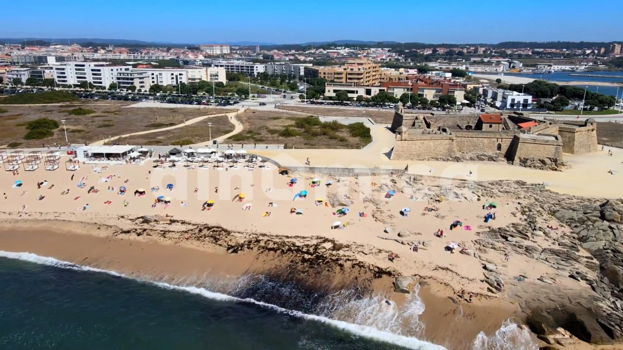 Negócio para Cedência de Quotas em Vila do Conde Foto 18