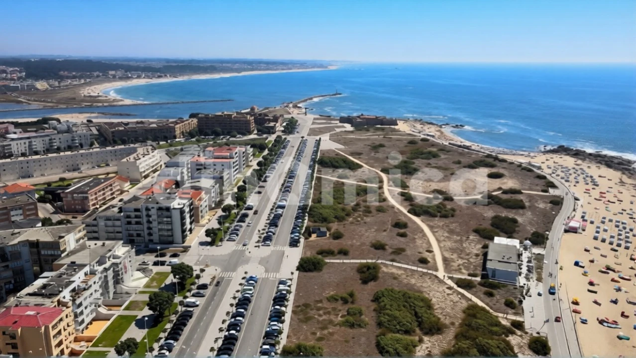 Negócio para Cedência de Quotas em Vila do Conde Foto 19