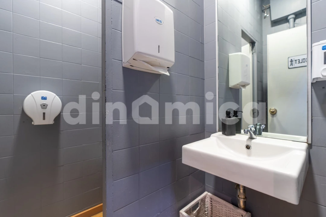 Negócio para Cedência de Quotas em Vila do Conde Foto 16