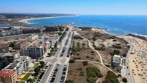 Negócio para Cedência de Quotas em Vila do Conde