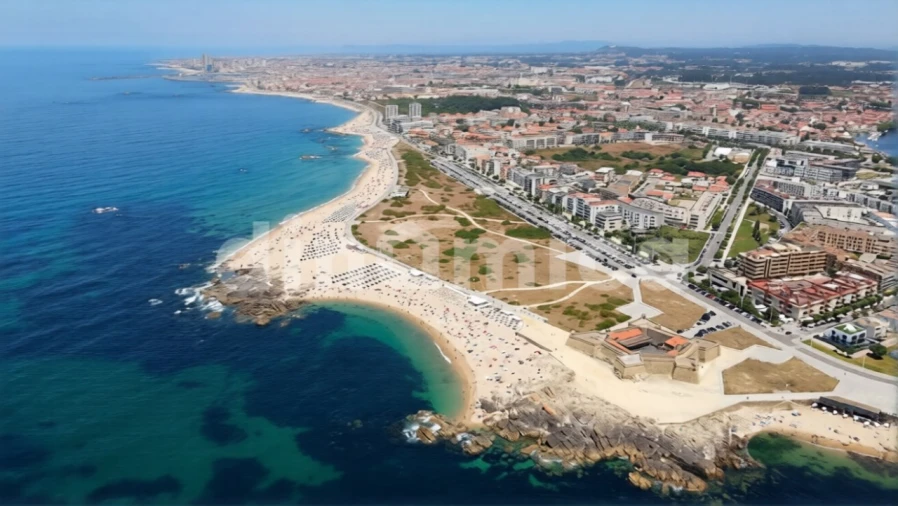 Negócio para Cedência de Quotas em Vila do Conde Foto 17