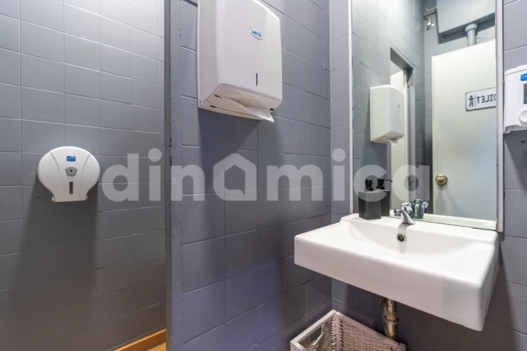 Negócio para Cedência de Quotas em Vila do Conde Foto 16