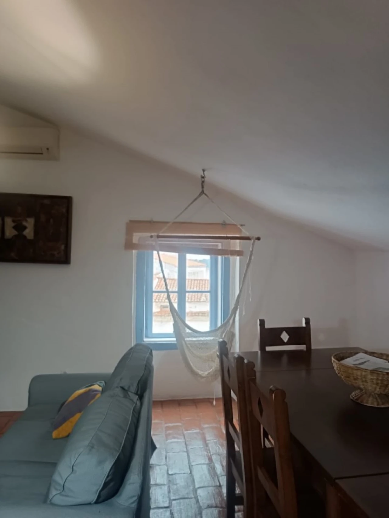 Moradia T6 para Venda em Sé e São Lourenço Foto 15