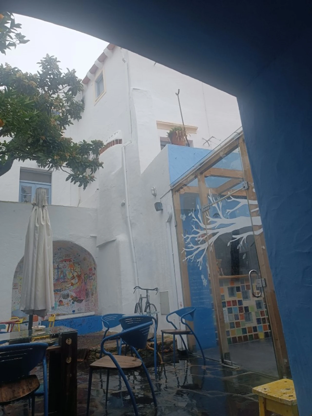 Moradia T6 para Venda em Sé e São Lourenço Foto 17