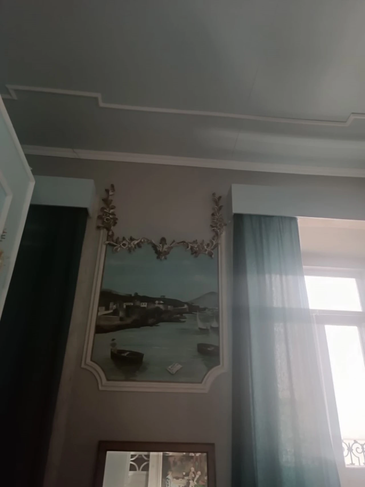 Moradia T6 para Venda em Sé e São Lourenço Foto 23