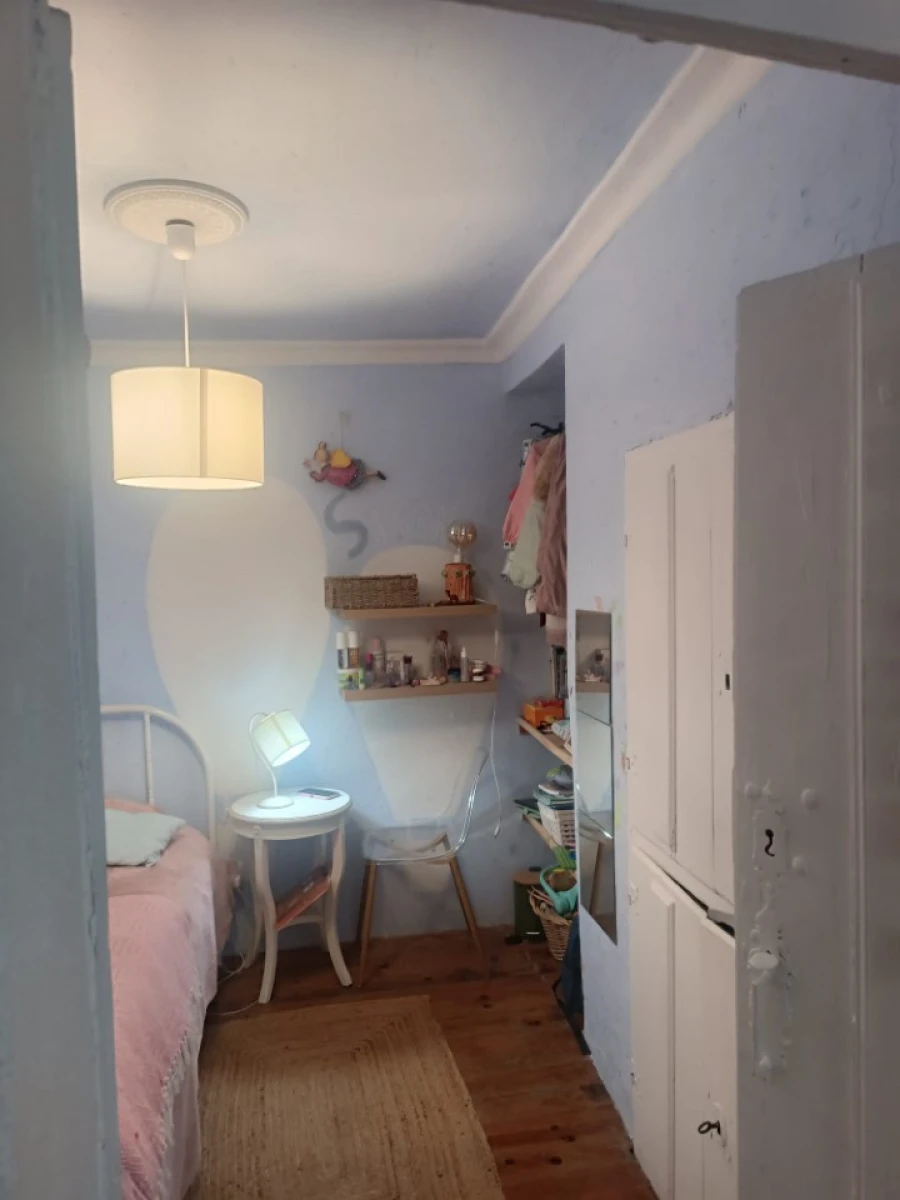 Moradia T6 para Venda em Sé e São Lourenço Foto 5