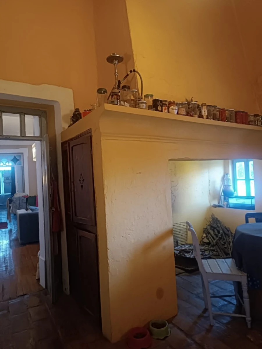 Moradia T6 para Venda em Sé e São Lourenço Foto 10