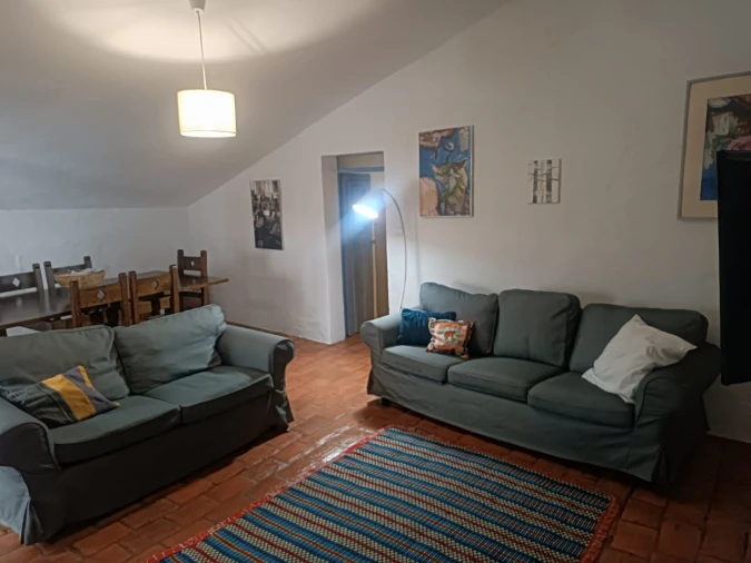 Moradia T6 para Venda em Sé e São Lourenço Foto 14