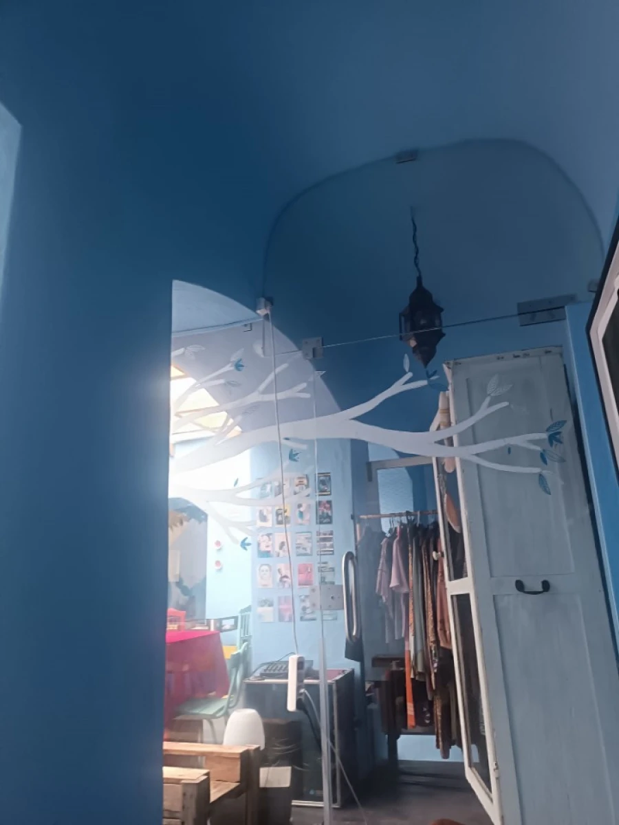 Moradia T6 para Venda em Sé e São Lourenço Foto 18