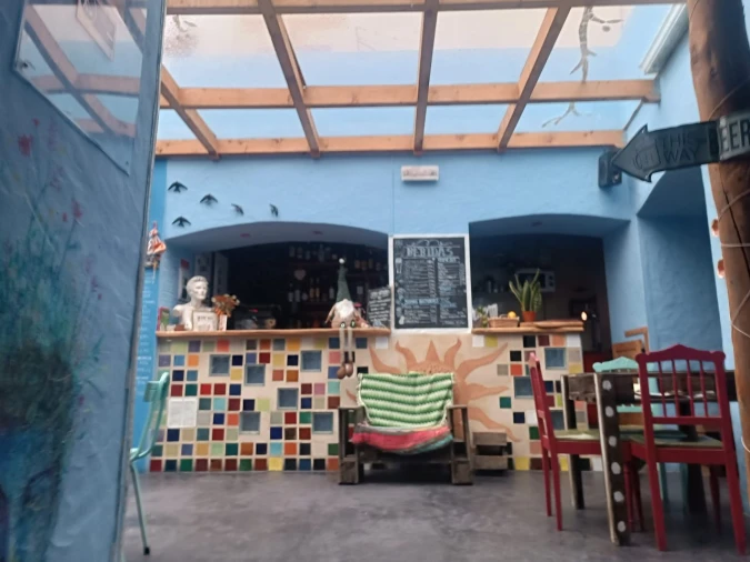 Moradia T6 para Venda em Sé e São Lourenço Foto 20