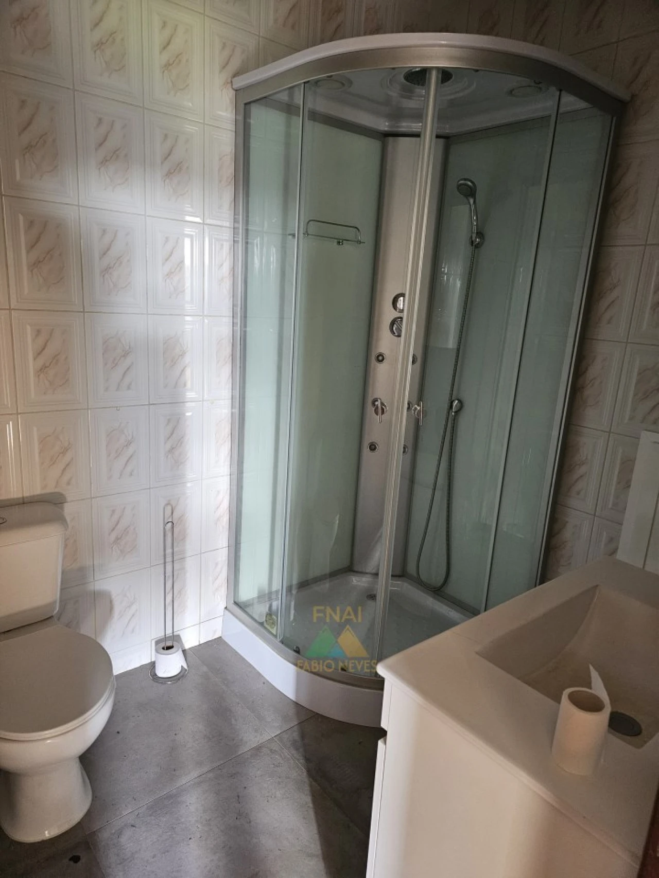 Moradia T3 para Venda em Navió e Vitorino dos Piães Foto 41