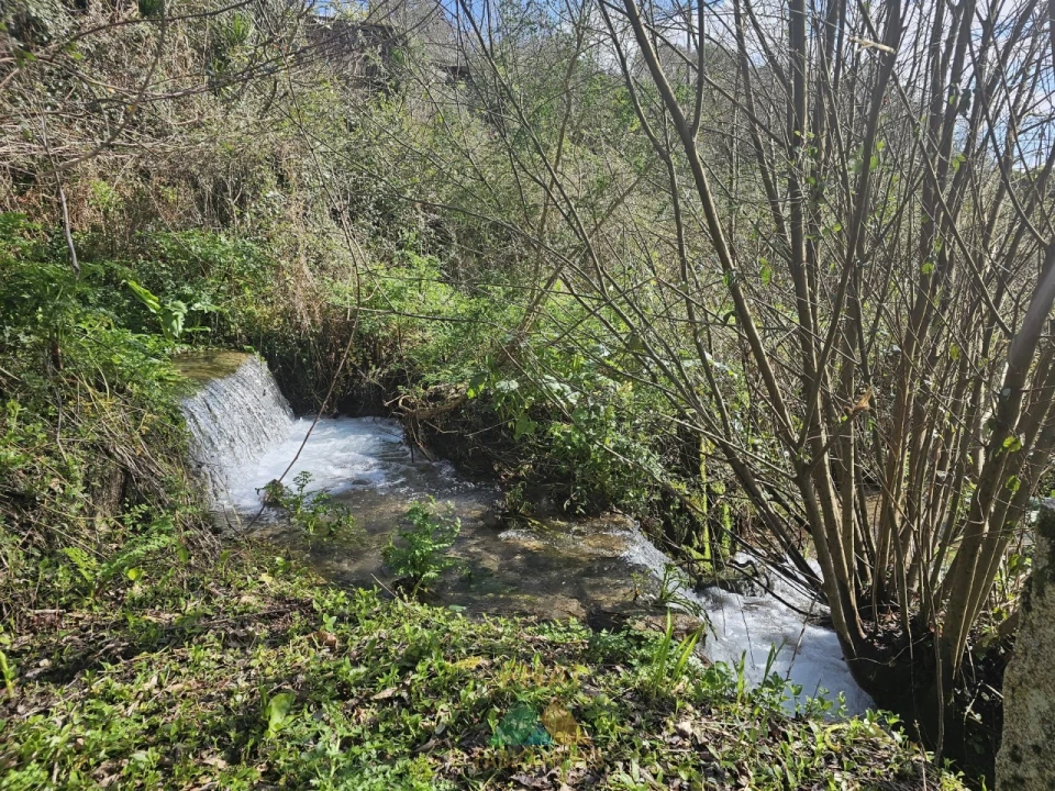 Moradia T3 para Venda em Navió e Vitorino dos Piães Foto 9