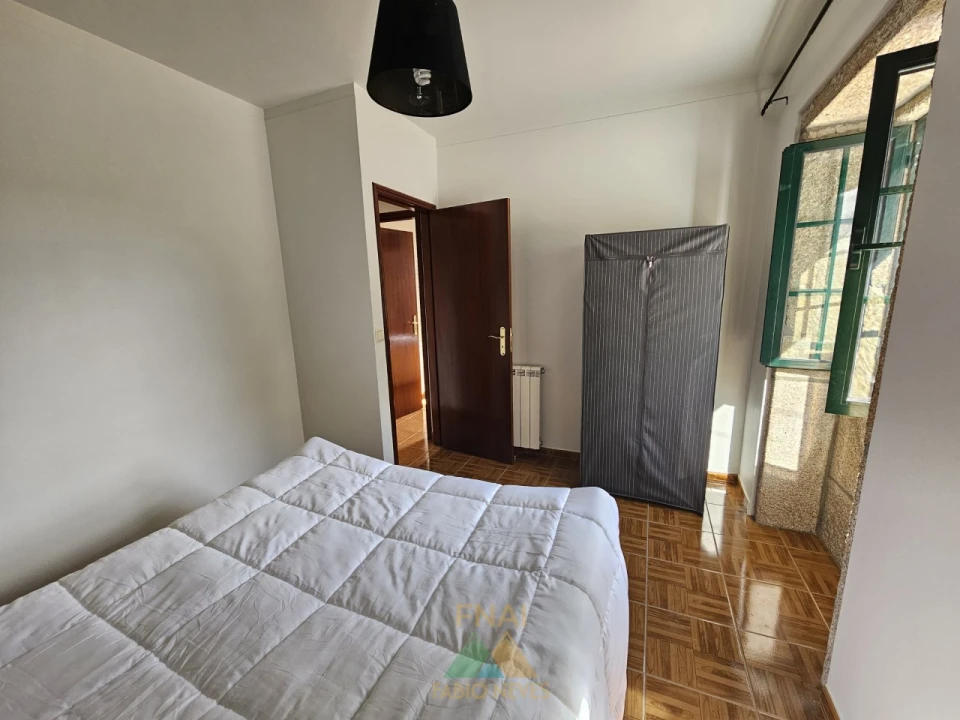 Moradia T3 para Venda em Navió e Vitorino dos Piães Foto 34