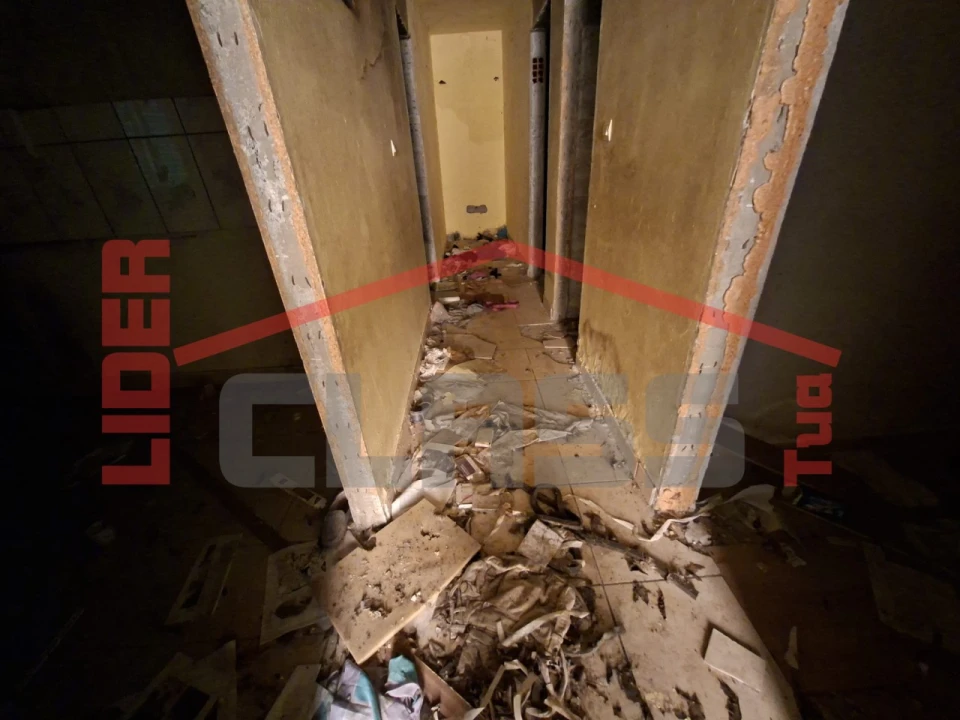 Moradia T2 para Venda em Santa Comba de Rossas Foto 15