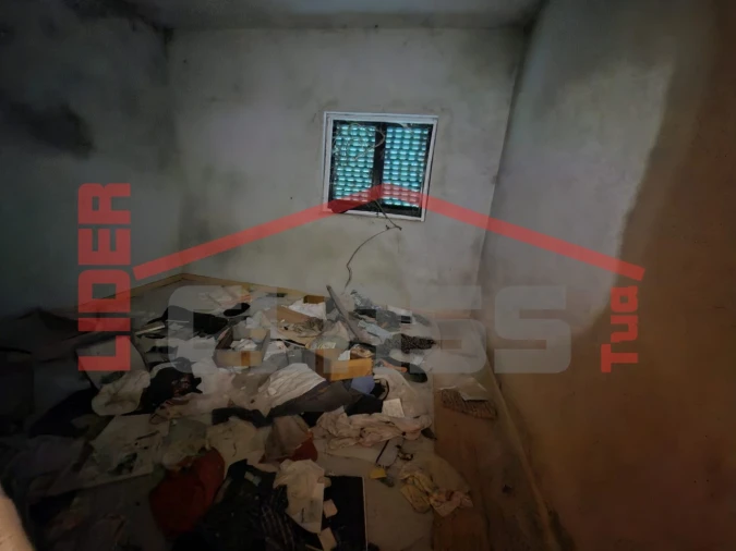 Moradia T2 para Venda em Santa Comba de Rossas Foto 7