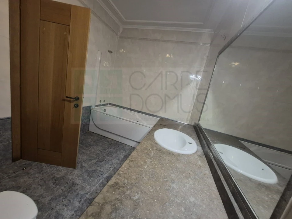 Apartamento T2 para Venda em Vila Franca de Xira Foto 16