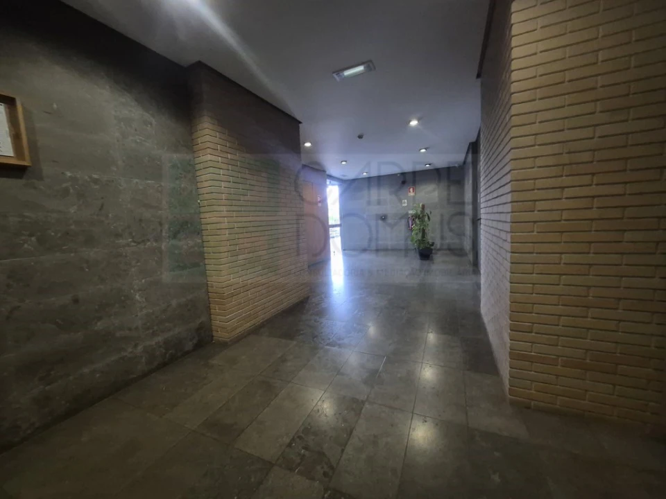 Apartamento T2 para Venda em Vila Franca de Xira Foto 30