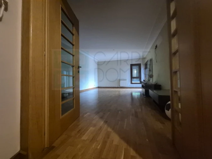 Apartamento T2 para Venda em Vila Franca de Xira Foto 4