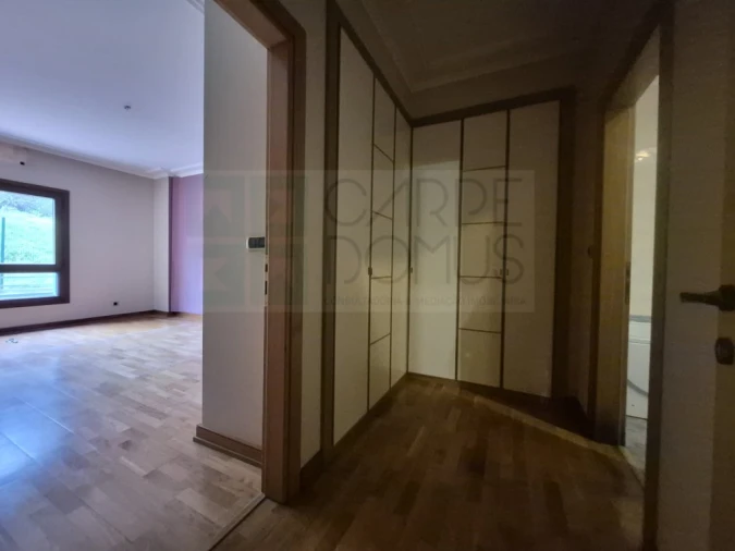 Apartamento T2 para Venda em Vila Franca de Xira Foto 18