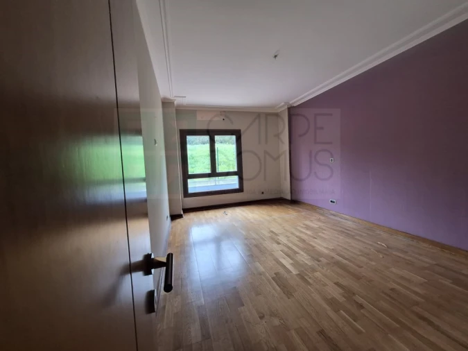 Apartamento T2 para Venda em Vila Franca de Xira Foto 19