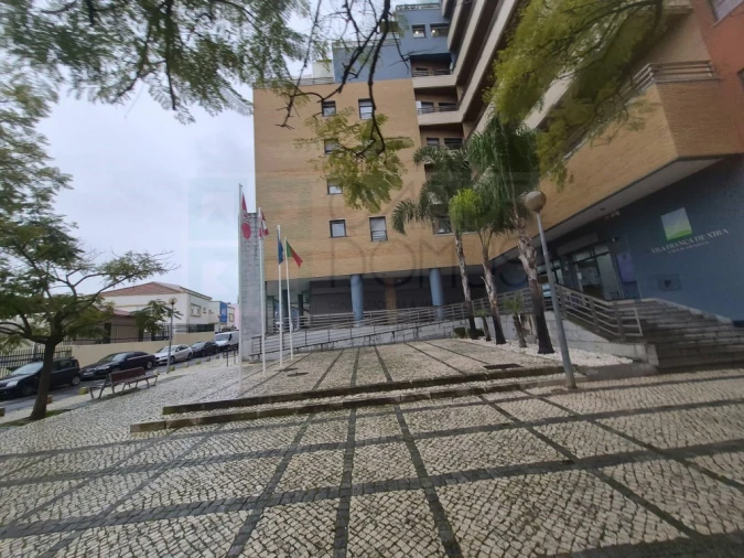Apartamento T2 para Venda em Vila Franca de Xira Foto 34